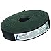 Reflectix EXPO04050 Expansion Joint