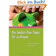 Produkt-Information 