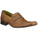 Fly London Mens LAW