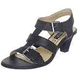 Queens FCL1101 2085000 Damen Sandalen/Fashion-Sandalen