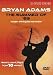  �10-Minute Teacher: Bryan Adams - The Summer of �69�
