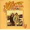 John Denver 1989�N�ȍ~�̃A���o��