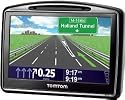 TomTom GO 630 4.3-Inch Bluetooth Portable GPS Navigator
