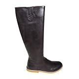 KICKERS Schuhe, Stiefel CREDO 2, marron