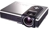 BenQ PB2140 - DLP Projector - 1600 ANSI lumens - SVGA (800 x 600)
