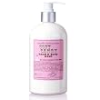 Treat Soft Candy Vanilla Buttercream Jumbo Hand & Body Wash