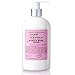 Treat Soft Candy Vanilla Buttercream Jumbo Hand & Body Wash