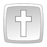 Mobile prayerbook