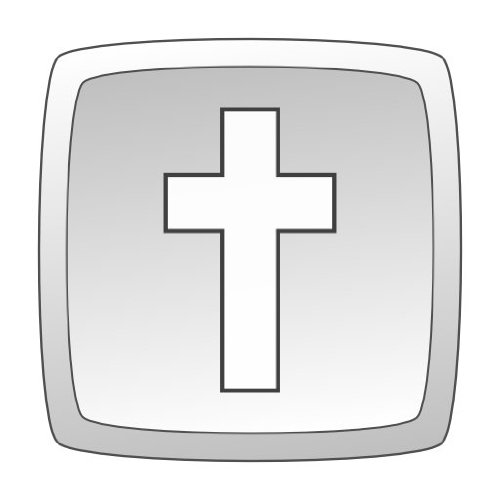 Mobile prayerbook