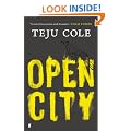 Open City