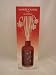 Christmas Eve 6.5 oz Reed Diffuser by Yankee Candle