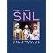 Newest Television DVDs Available for Pre-Order