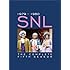 Saturday Night Live: Season 5, 1979-1980
