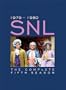 Saturday Night Live: The Complete Fifth Season, 1979-1980
