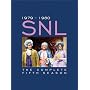 Saturday Night Live: The Complete Fifth Season