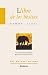 El llibre de les bèsties (ELS NOSTRES AUTORS) at Amazon: 41iUXpoms%2BL._SL75_