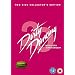 Dirty Dancing (2 Disc 20th Anniversary Edition) Limited Scratch & Sniff Watermelon Edition [DVD] [1987]
