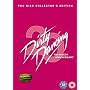 Dirty Dancing (2 Disc 20th Anniversary Edition) Limited Scratch & Sniff Watermelon Edition [1987]