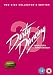 Dirty Dancing (2 Disc 20th Anniversary Edition) Limited Scratch & Sniff Watermelon Edition [1987]