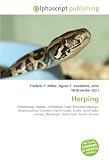 Alphascript Publishing