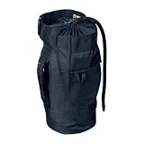 Singing Rock Urna - Leg Rope Bag