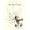 Joe Bar Team - Int�grale 40 Ans