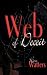 Web Of Deceit