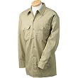 Dickies Men's Long-Sleeve Workshirt