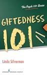 Giftedness 101