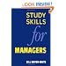 Study Skills for Managers