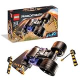 Building Sets & Accessories