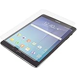 ZAGG InvisibleShield HD Glass for Samsung Galaxy Tab A 9.7" Screen (T97HGS-F00)