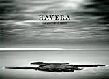 Havera : the story of an island