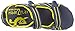 Stride Rite Made2Play Toddler and Little Boys Sharkie Sandal