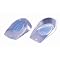 Plantar Fasciitis Recuperation