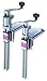 Edlund Commercial Can Opener#1 With Plated Base Image