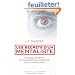 Les secrets d'un mentaliste. Comment d�crypter les techniques du mensonge et de la manipulation