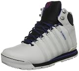 Produkt-Bild: K-Swiss Classic Hiker, Herren Sneaker