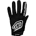 Troy Lee Designs Air Glove - Men's