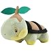 Toys : Pokemon Large Plush with Sound - Turtwig