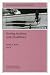 Ss91 Need Title Directions for Student Services-SS) (J-B SS Single Issue Student Services)