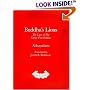 Buddha's Lions: The Lives of the Eight-Four Diddhas (Tibetan Translation Series)