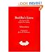 Buddha's Lions: The Lives of the Eighty-Four Siddhas (Tibetan Translation Series)