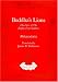 Buddha's Lions: The Lives of the Eighty-Four Siddhas (Tibetan Translation Series)