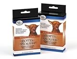 Potty Mouth 120 Ct Small