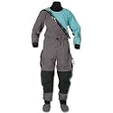 Kokatat Women's Tropos Super Nova w/Seat & Socks