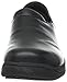 MOZO Men's Forza Work Shoe