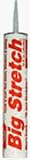Buy 10086 29oz WHITE BIG STRETCH - SASHCO INC by Sashco Sealants