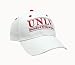 Search : Nevada Wolf Pack The Game Classic Bar Adjustable Cap