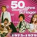 50 Jahre Schlager 1975-1979